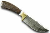 Knife - Maddy Reserved #370836-1